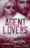 [Agent Lovers 01] • Surrender to Temptation